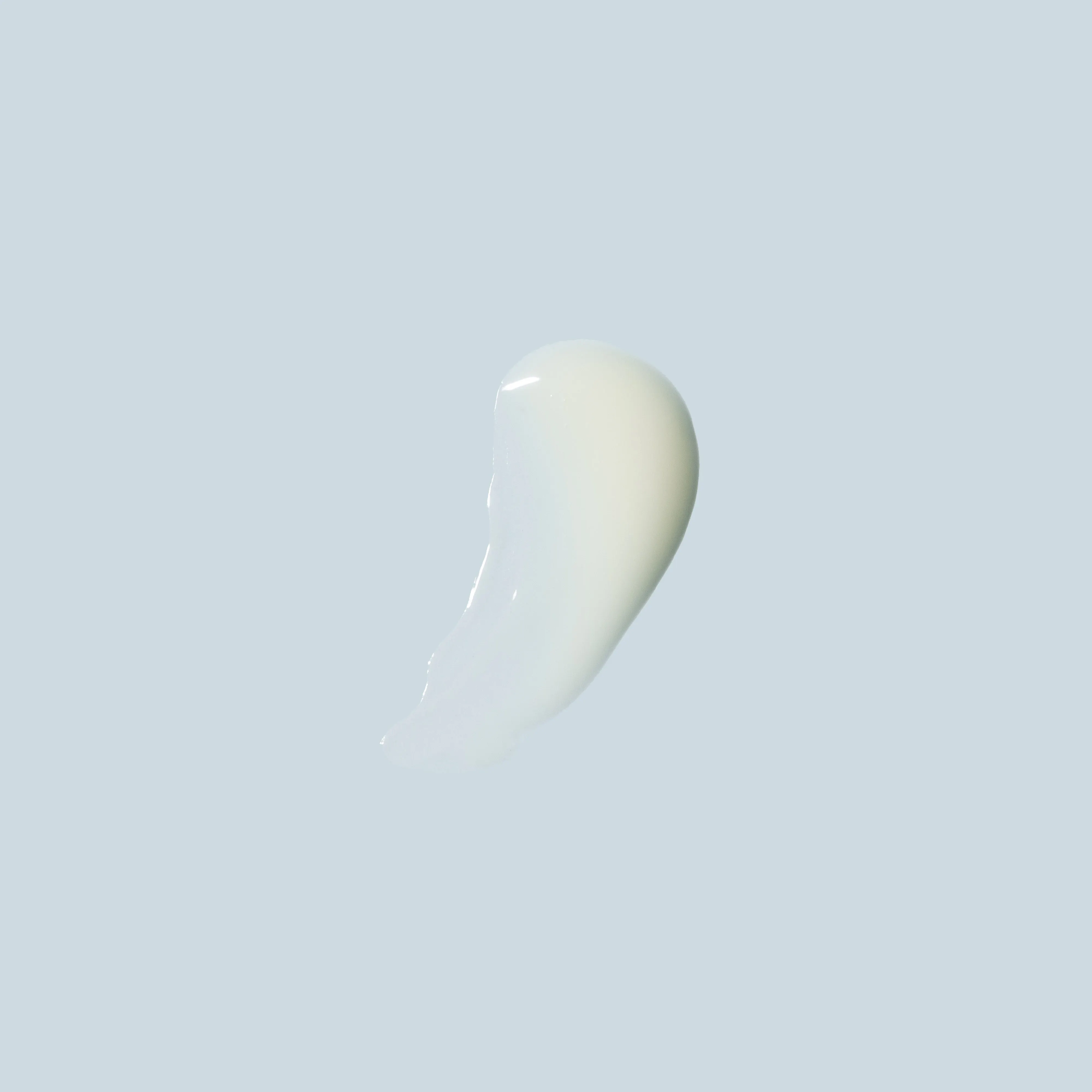 daily practice Firm & Restore Eye Cream