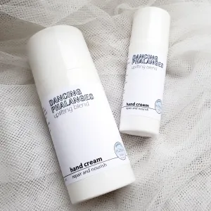 Dancing Phalanges Hand Cream