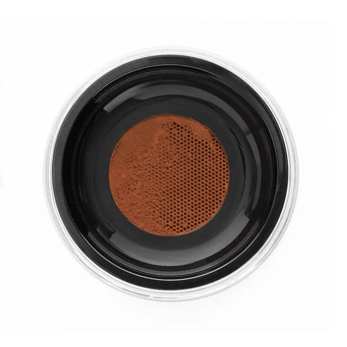 Danessa Myricks Beauty Evolution Powder 11g