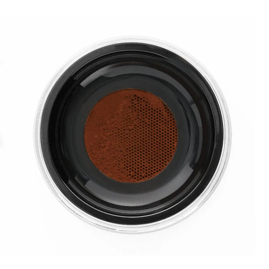 Danessa Myricks Beauty Evolution Powder 11g