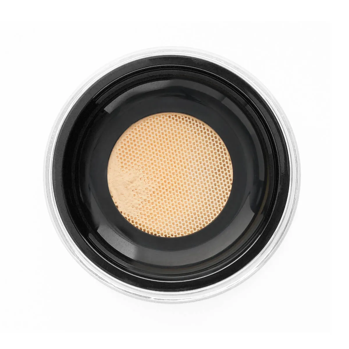 Danessa Myricks Beauty Evolution Powder 11g