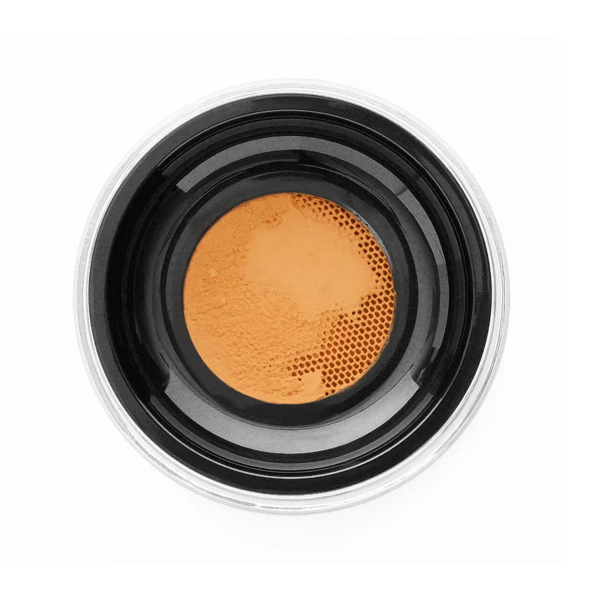 Danessa Myricks Beauty Evolution Powder 11g