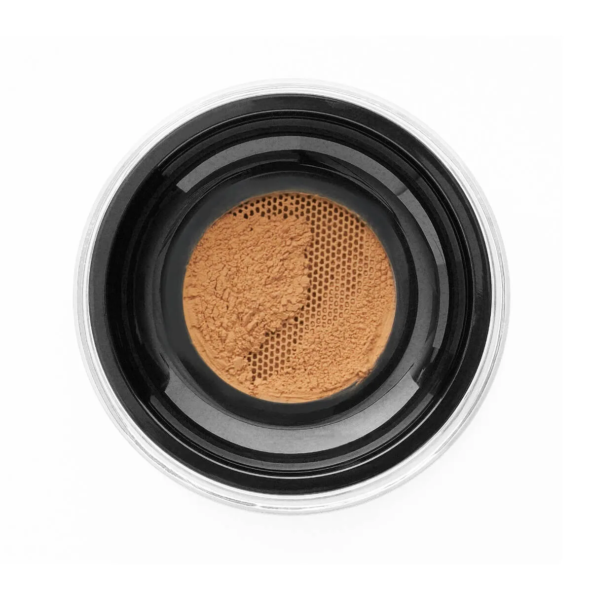 Danessa Myricks Beauty Evolution Powder 11g