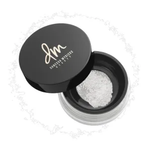 Danessa Myricks Evolution Powder