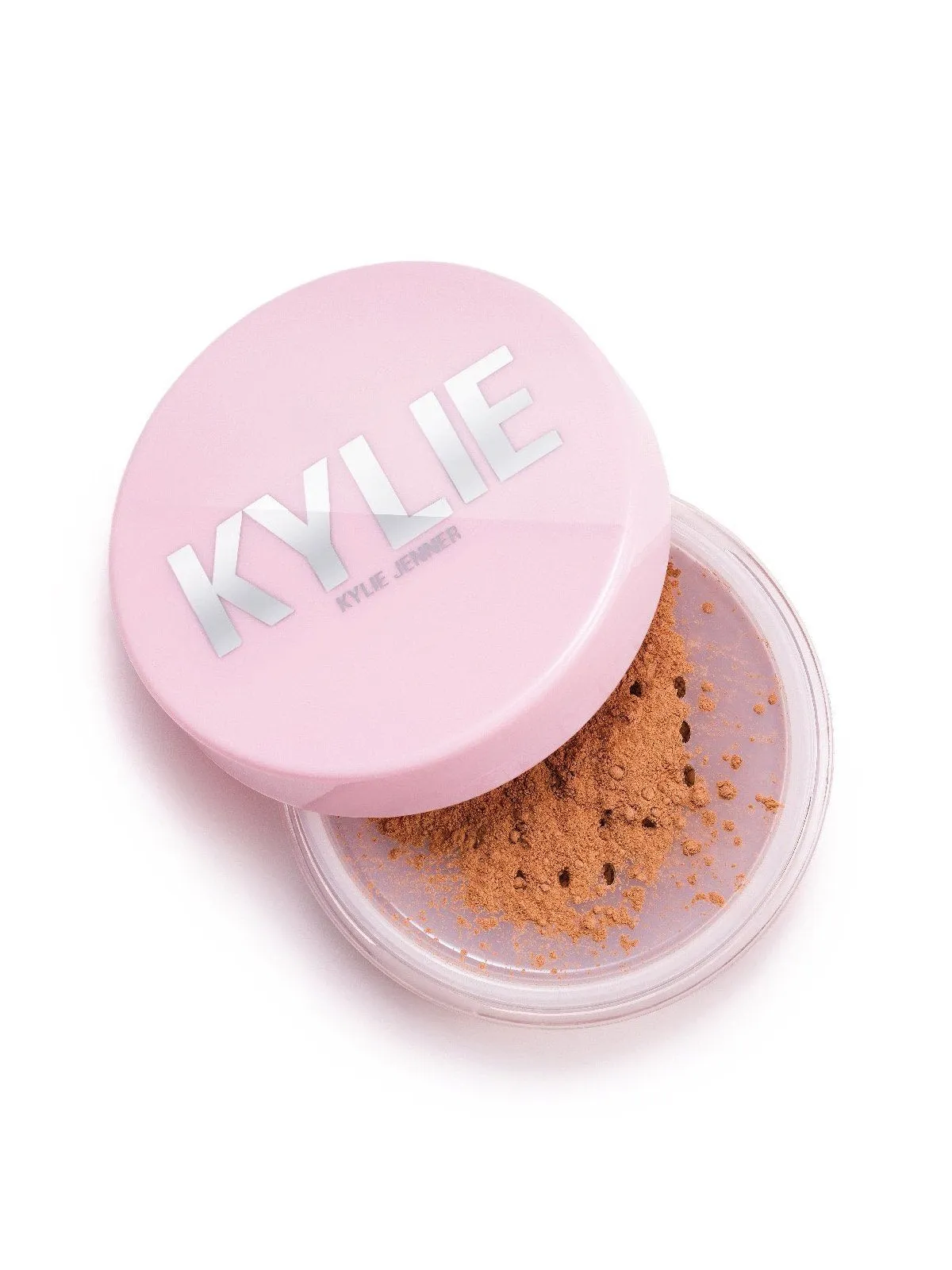 Dark | Loose Setting Powder