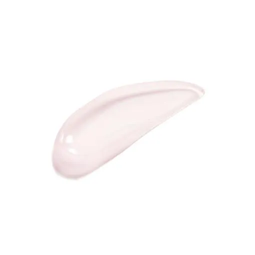 [DEAR DAHLIA] Skin Paradise Pore Perfecting Primer 35ml