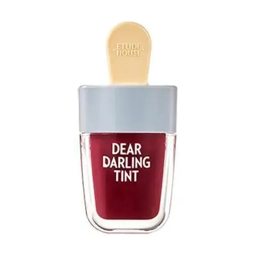 Dear Darling Water Gel Tint Ice Cream RD306