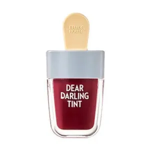 Dear Darling Water Gel Tint Ice Cream RD306