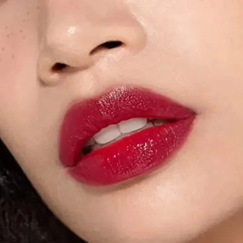 Dear Darling Water Gel Tint Ice Cream RD306