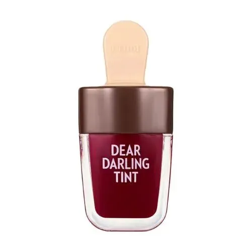 Dear Darling Water Gel Tint Ice Cream RD308