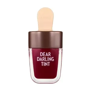Dear Darling Water Gel Tint Ice Cream RD308