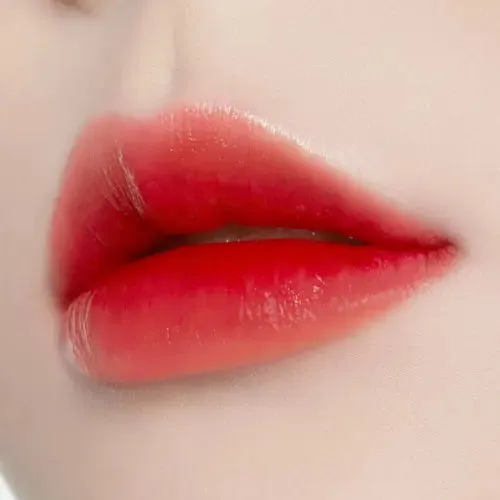 Dear Darling Water Gel Tint RD301 Real Red