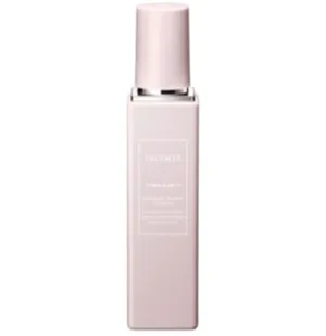 DECORTÉ Hydra Clarity Conditioning Treatment Softener (Extra Rich)
