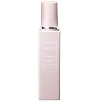 DECORTÉ Hydra Clarity Conditioning Treatment Softener (Extra Rich)