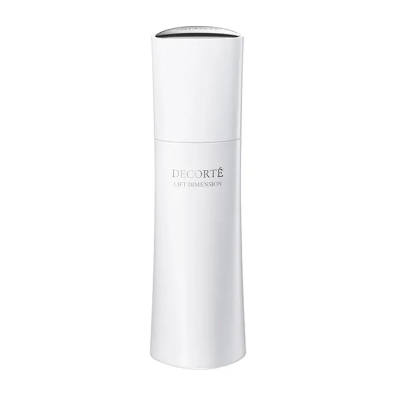 DECORTÉ Lift Dimension Emulsion