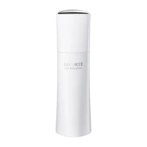 DECORTÉ Lift Dimension Emulsion