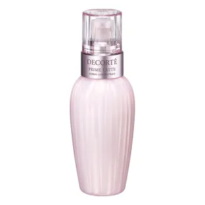 DECORTÉ Prime Latte Herbal Milk
