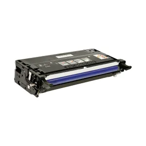 Dell 3130 Remanufactured High Yield Black Toner Cartridge