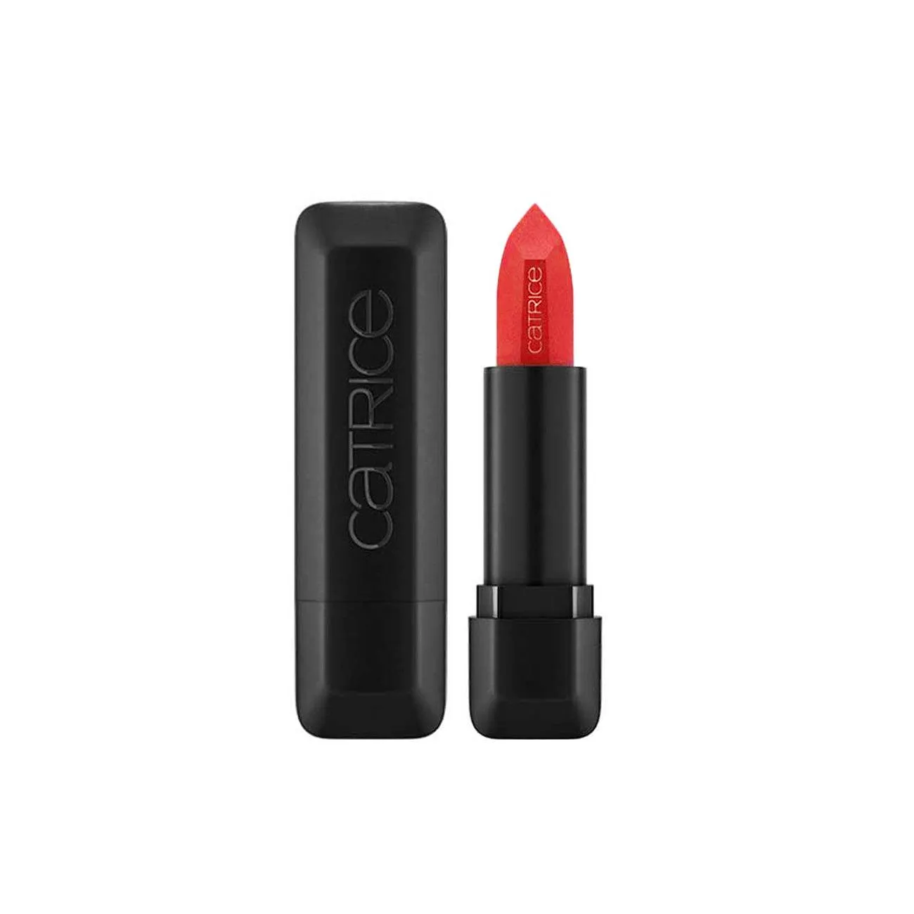 Demi Matt Lipstick