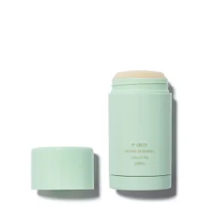 Deodorant Stick