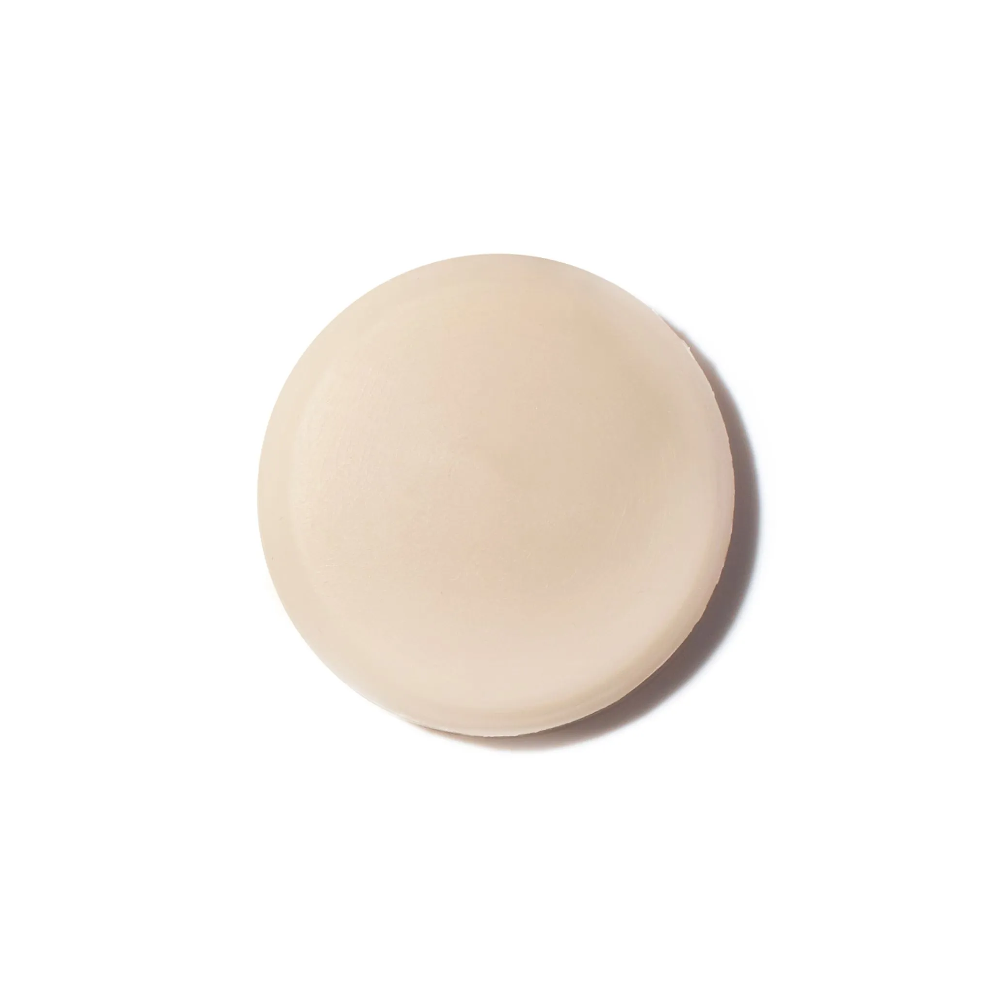 Deodorant Stick
