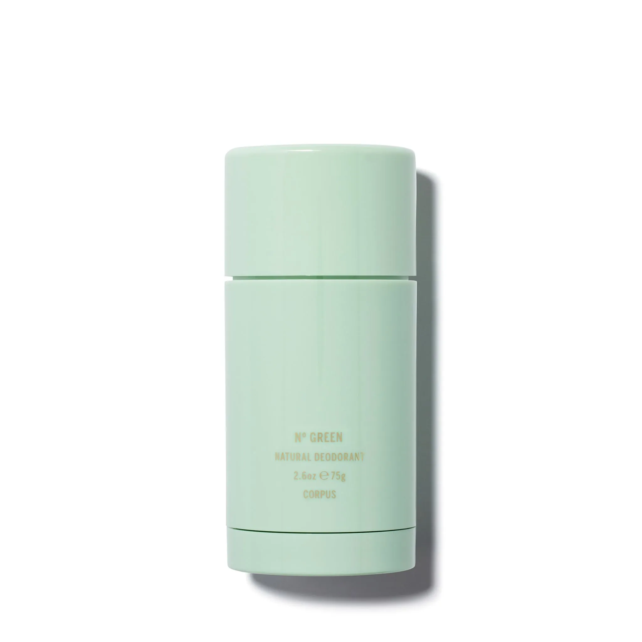 Deodorant Stick