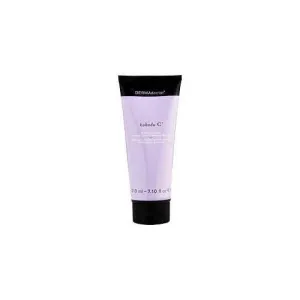 DERMAdoctor by DERMAdoctor (WOMEN)