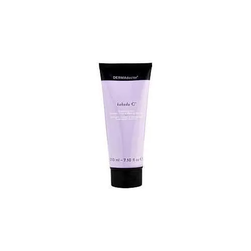 DERMAdoctor by DERMAdoctor (WOMEN)