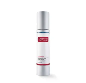 Dermafix ACC Copper Peptide