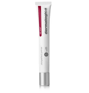 Dermalogica Age Smart - Skin Perfect Primer 22ml