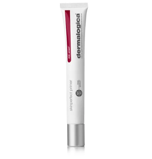 Dermalogica Age Smart - Skin Perfect Primer 22ml
