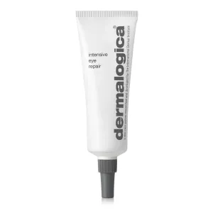 Dermalogica Intensive Eye Repair Eye Cream 15 ML