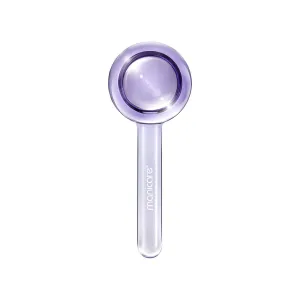 DermaSOOTHE Massage Globe
