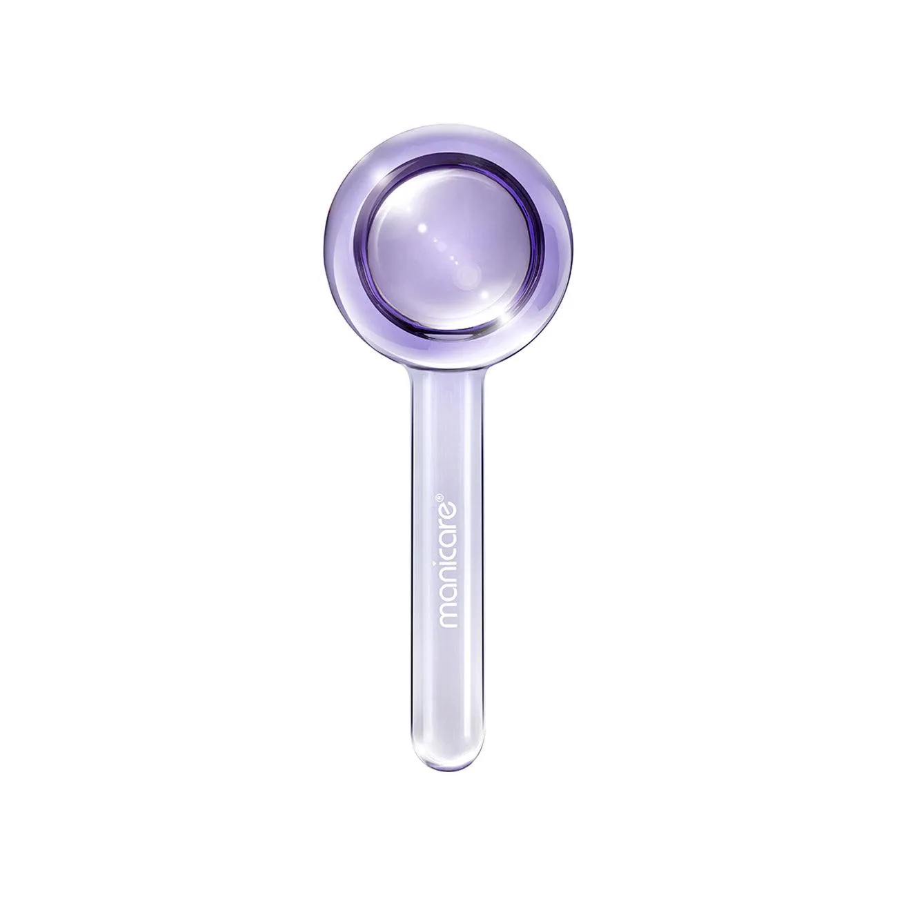 DermaSOOTHE Massage Globe