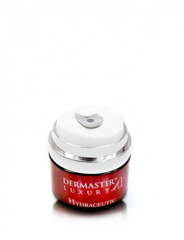 Dermastir Hydraceutic Cream