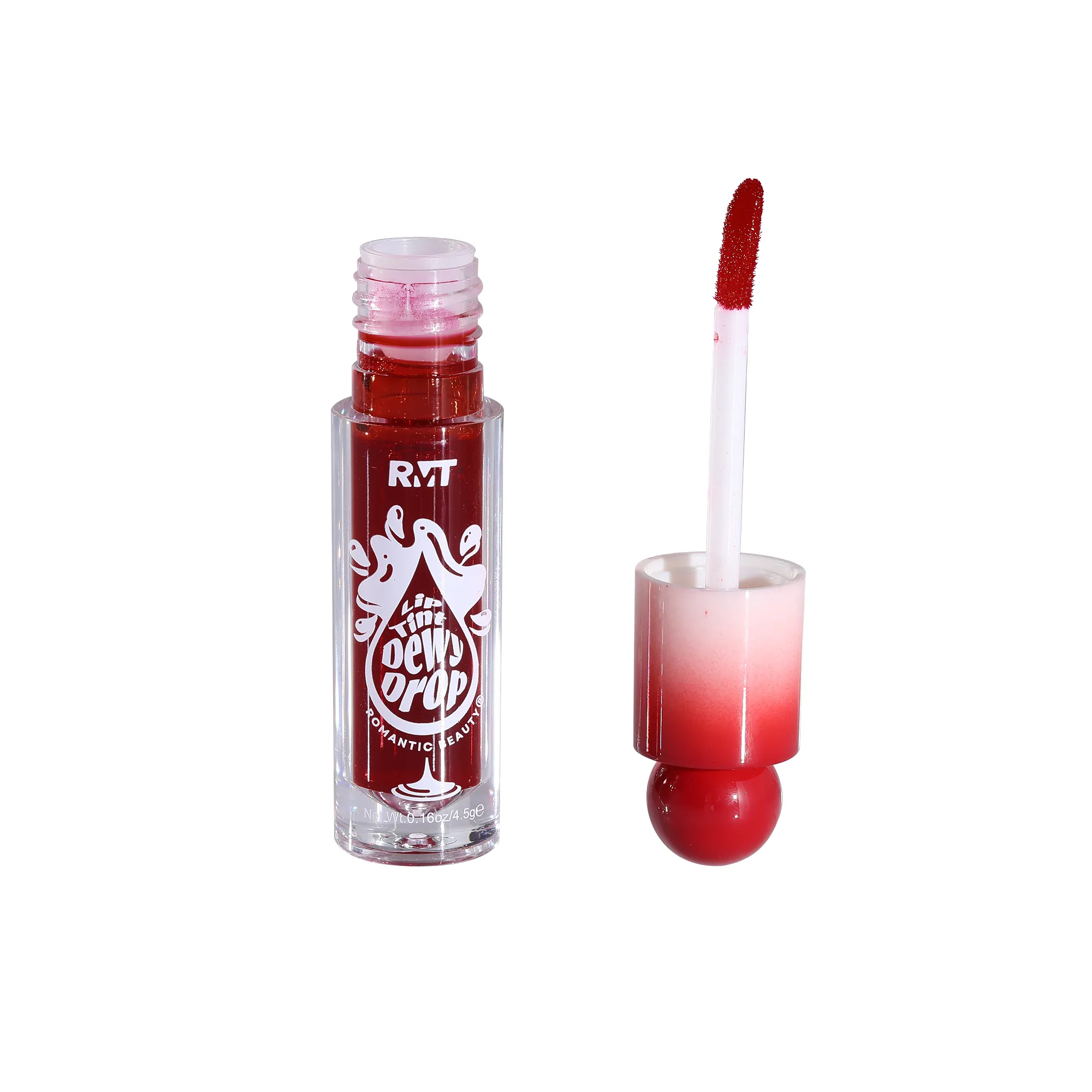 Dewy Drop Lip Tint
