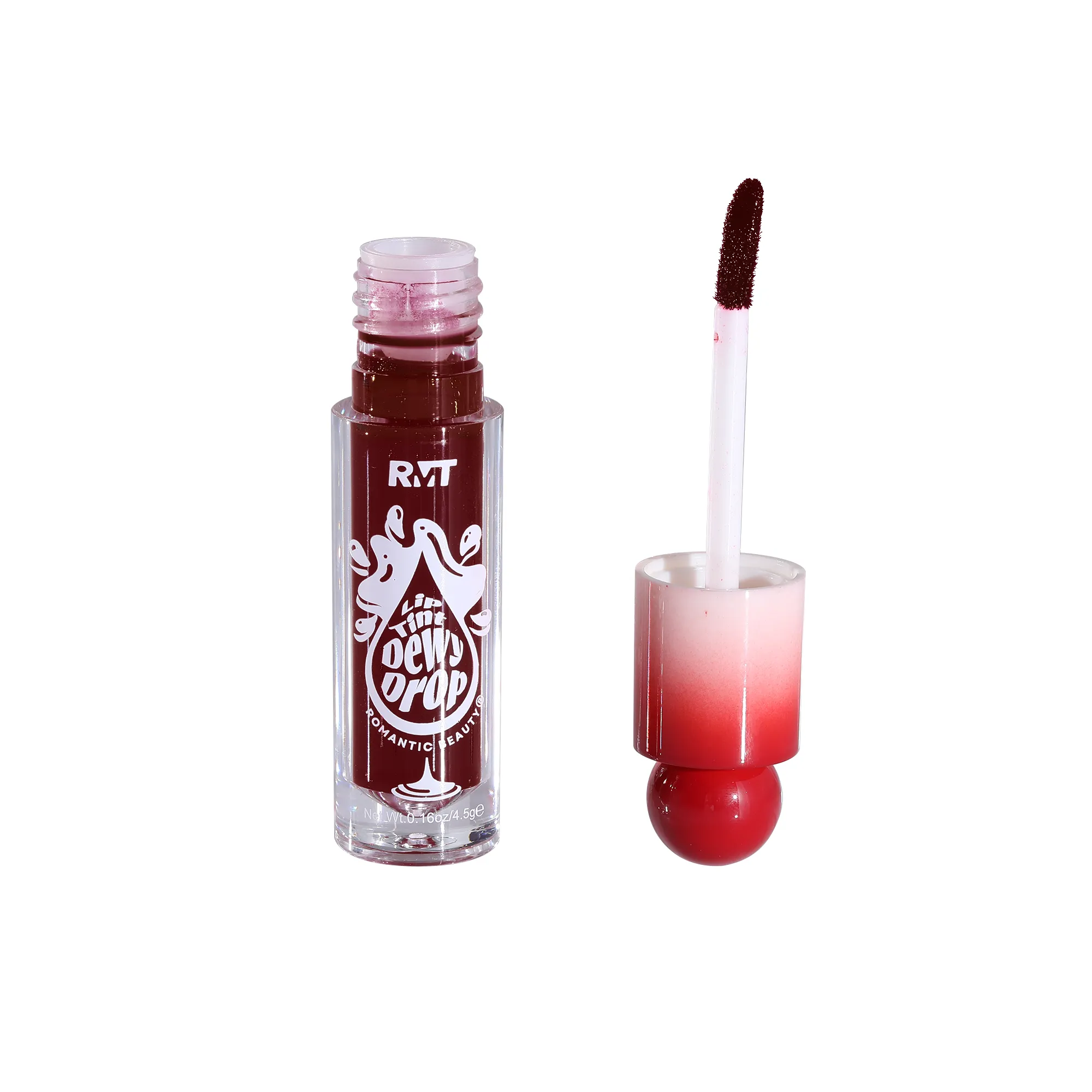 Dewy Drop Lip Tint