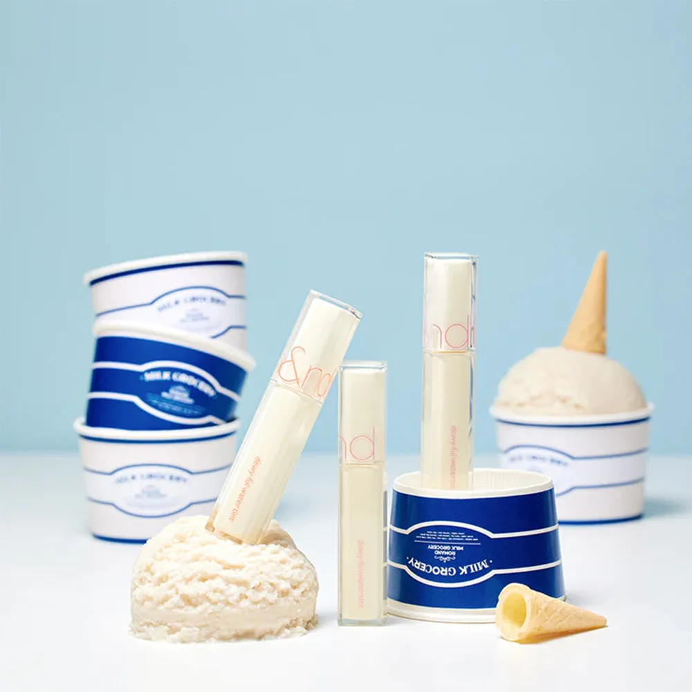 Dewyful Water Tint [MILK GROCERY SERIES]