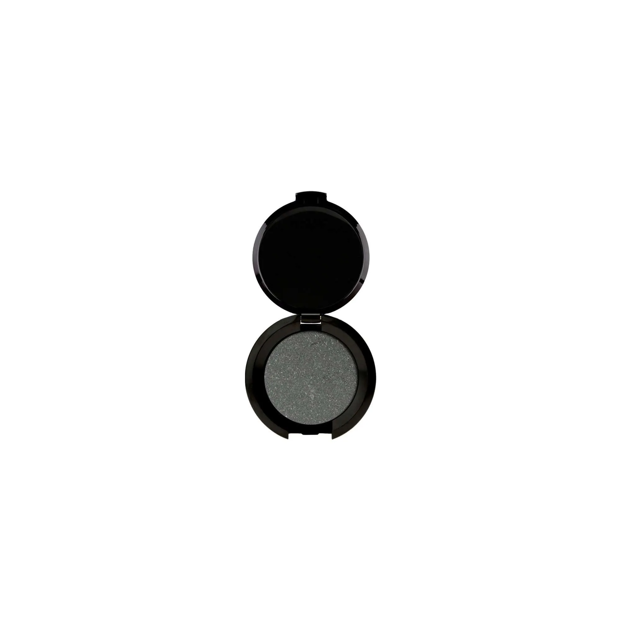 Diamond Eye Shadow