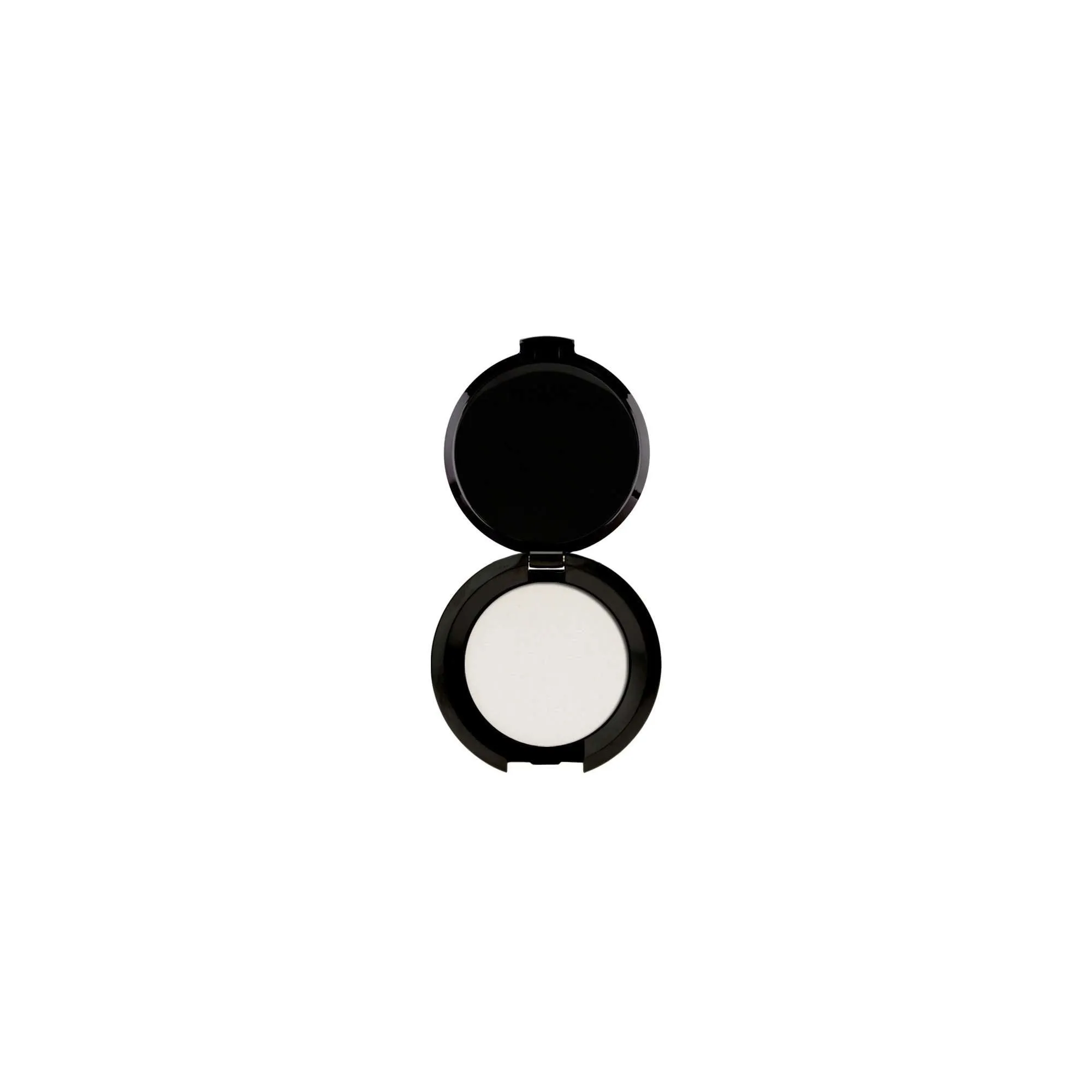 Diamond Eye Shadow