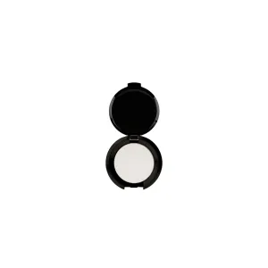 Diamond Eye Shadow