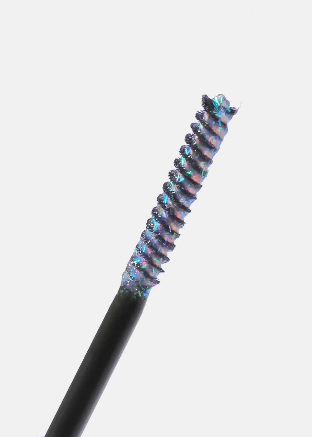 Diamond Mascara and Brow Gel