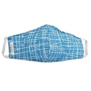 Dion Youth Mask C19-MSK_036