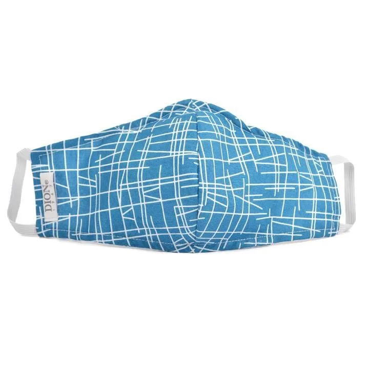 Dion Youth Mask C19-MSK_036