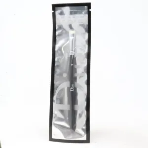Dior Backstage Eyeliner Brush # 24 / New With Box