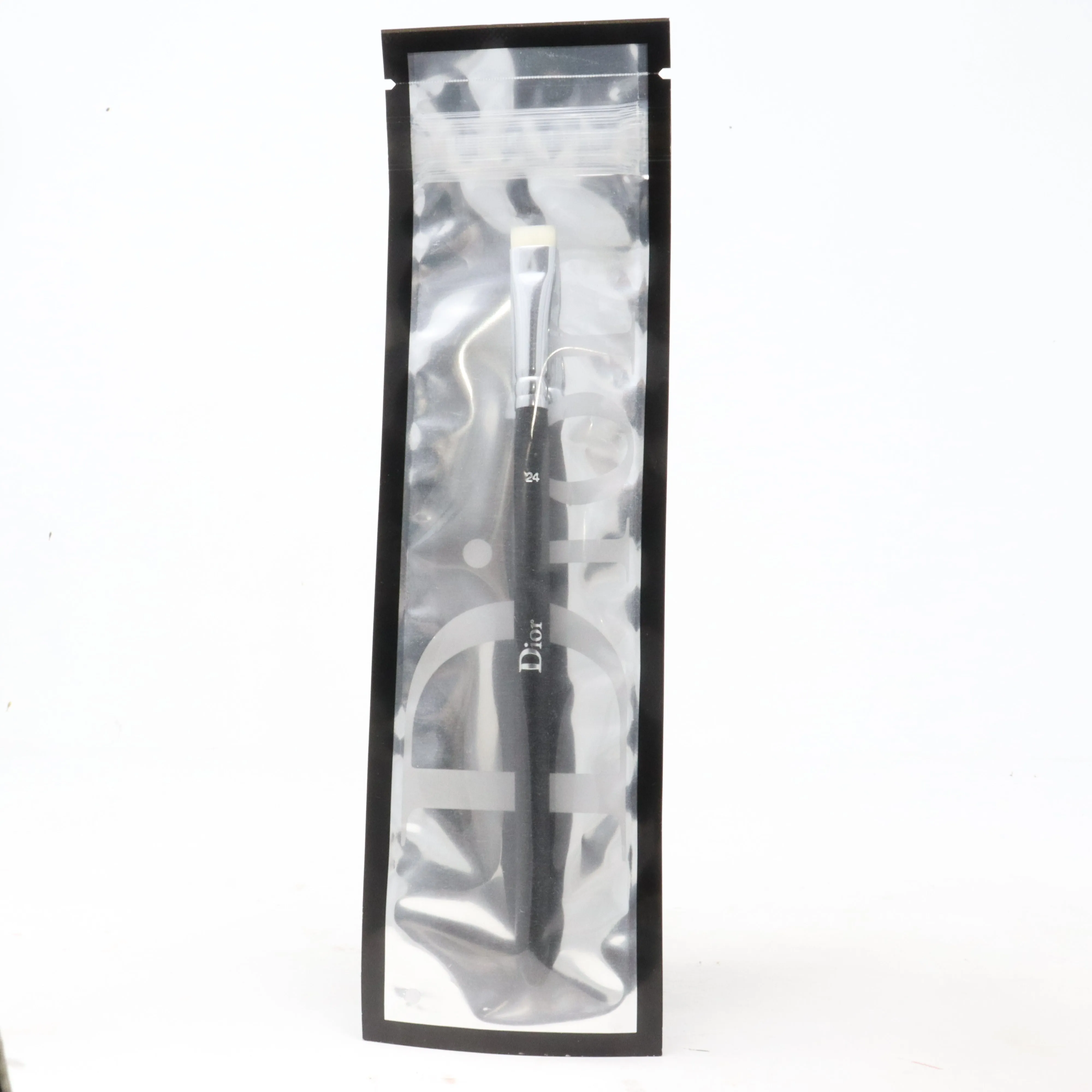Dior Backstage Eyeliner Brush # 24 / New With Box