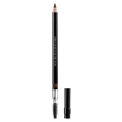 Dior Sourcils Poudre Powder Eyebrow Pencil