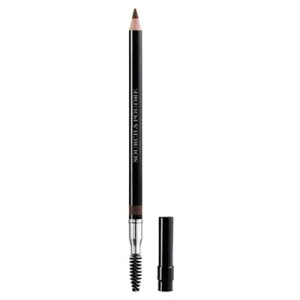 Dior Sourcils Poudre Powder Eyebrow Pencil