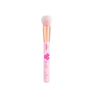 Disney Mickey and Friends Cream Blush Brush