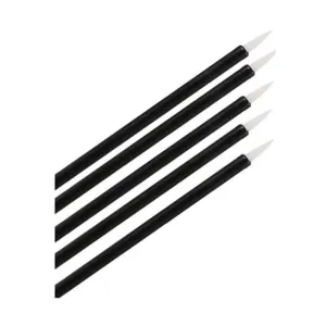 Disposable Eyeliner Applicator Wand